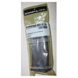 New Pmag30 AR/M4 GenM2 30 Rd. Rifle Magazine