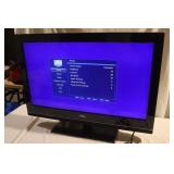 32' TCL HD T.V. Mo. L32HDM12, Works