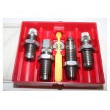 Lee 38 SPCL/ 357 Mag Die Set