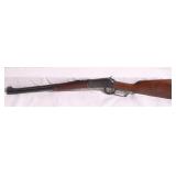 Winchester 94 30-30WIN Rifle