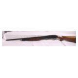 Winchester 12 12GA Shotgun