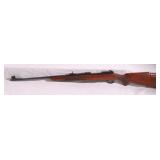 Winchester 70 30-06 SPRG Rifle