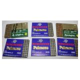 498 Win W209 Shot Shell Primers &