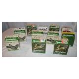 150+ Rds. 12 Ga. Ammo; 25 are Reloads