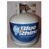 20lb Propane Tank, Empty
