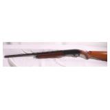 Remington 11-87 12 Ga. Shotgun