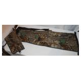 Mad Dog Water Proof Soft Gun Case