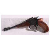 Thompson Center 30-30WIN Pistol