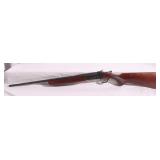 Winchester 37A 410 Ga. Shotgun