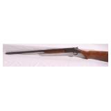 Harrington & Richardson Topper 185 20 Ga. Shotgun