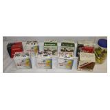 200+ Rds. Reloads 20 Ga. Shotgun Ammo