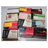 275+ Rds. 12 Ga. Shot Shell Reloads