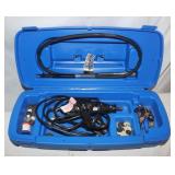 Dremel Multi Pro Rotary Tool Mo. 395 Type 5,