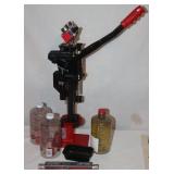 MEC 600 Jr. Mark V 410 3' Reloader;