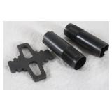 Browning BPS Pump Action Shotgun Choke Tubes;