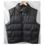 U.S. Polo XL Vest