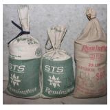 Remington Shotgun Shot No. 6, 7.5