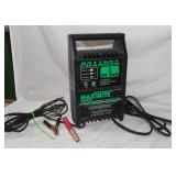 Maximite 5 Amp Battery Charger Works, Mo. 31006