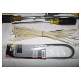 Misc. Tools: Fuller 18' Pipe Wrench