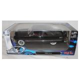 Maisto 1/18 Die Cast Scale 1950 Ford
