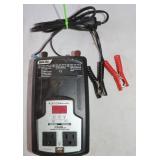 Schumacher 750 Watt Power Converter, Works,