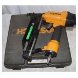 Bostitch Model SB-1664FN Pneumatic Finish Nailer