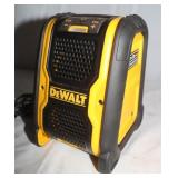 Dewalt 12V/20V Bluetooth Speaker/charger