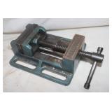 Palmgren 3' Low Profile Drill Press Vise
