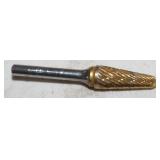 Champion Carbide Bit