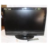 Toshiba Mo. 32AV500U 32' T.V., Works