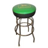 John Deere Stool 15' seat 31' high