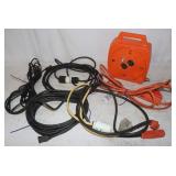 Extension Cords