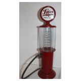 Fill'er Up Party Fuel Gas Pump Liquid Dispenser;