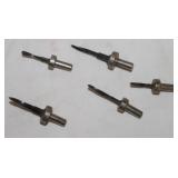 Stanley Screw-Mate 1525 5pc. Set