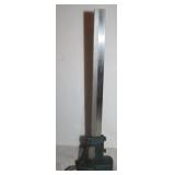 Brown & Sharpe Vernier Height Guage No. 587
