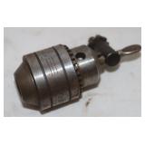 Supreme Drill Press Chuck Mo. H14T33