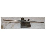 Vintage Toolmakers Surface Gauge