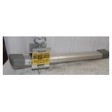 Little Giant Ladder Leg Leveler