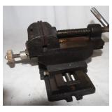 Drill Press vise