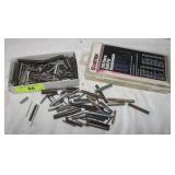 Roll Pins