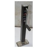 Curt 5000 LBs Trailer Jack