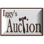 Yellow River Property - 2 Parcels Combined Auction