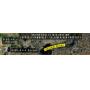 Yellow River Property - 2 Parcels Combined Auction