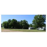 10922 County Rd H, Mfld, WI 54449, 0.97-acre