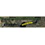 Yellow River Property - Individual Parcel Auction