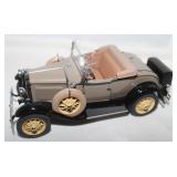 Danbury Mint 1931 Ford Model A