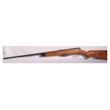 Stevens 58B .410 Ga. Shotgun