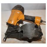 Bostitch Pneumatic Industrial Mo. N662  Nailer;