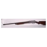 J. Stevens N/A 10 Ga. Shotgun