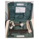 Metabo Pneumatic Stapler, Mo. N 3804AB3(S)
